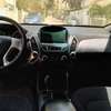 Hyundai ix35 thumb 4