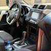 Toyota Prado thumb 3