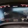 BMW X4 M40i 2024 thumb 11