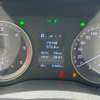 KIA SPORTAGE 2017 thumb 9