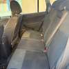 Renault koleos 2015 thumb 7