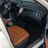 VEND NISSAN ROGUE 2016 thumb 4