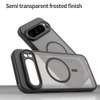 Coque Google Pixel thumb 1