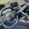 Peugeot 5008 thumb 3