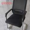 Chaise visiteurs thumb 4