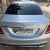 Mercedes benz Classe C 2018 thumb 12