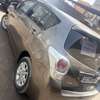 Toyota verso thumb 3
