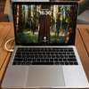 MacBook Pro 13 pouces Gris Sidéral Retina thumb 1