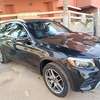Vends GLC 300 4matic 2019 thumb 1
