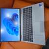 Dell Gamer poste Workstation PRECISION 3571 thumb 2