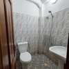 Appartement F4 Mamelles calme sécurisé thumb 0
