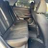 HYUNDAI ELANTRA 2021 thumb 11