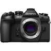 Olympus OMD EM1 Mark2 thumb 0