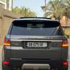 Range Rover Sport Fuul Options thumb 9