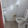 Aloue un studio chambre salon thumb 5