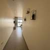 Appartement meublé à louer fann résidence thumb 7