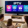 IPTV 100% satisfait ou remboursé thumb 2