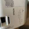 Projecteur EPSON thumb 3