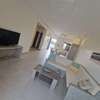 Appartements a louer Saly center thumb 5