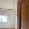 Duplex a louer aux mamellex ,cité cheikh amar thumb 8