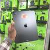 Ipad Pro 13" M5 256Go ✅ neuf thumb 4
