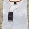 Tee shirts Grandes Marques thumb 0