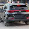 Kia sportage 2018 thumb 2