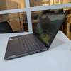 Lenovo Ideapad Si i7 12ieme 8 g de ram 512 thumb 2