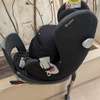 Siège auto Cybex Sirona thumb 1