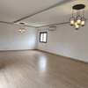 Appartement F4 spacieux lumineux thumb 6