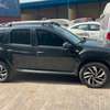 Renault Duster essence automatique 4sylindres thumb 3