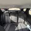 Peugeot 3008 Hybride Rechargeable Année 2022 thumb 5