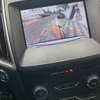 Ford Edge 2020 A vendre thumb 6