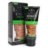 Crème pour Abdominaux - Eight Pack - Ventre Plat thumb 8