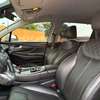 HYUNDAI SANTAFEE 2022 limited thumb 7
