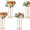 Centre de table/Support de fleurs thumb 2