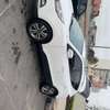 Hyundai Tucson 2014 thumb 2