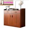 Meuble de rangement buffet thumb 0