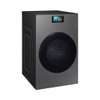 MACHINE A LAVER SAMSUNG 25KG/15KG SECHAGE thumb 0