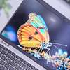 Dell latitude 5420 intel core i7 thumb 5