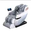 Fauteuil de Massage Neuf thumb 0