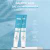 Gel anti tâches et acné thumb 4