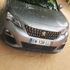 Peugeot 3008 thumb 1