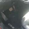 Mazda CX9 thumb 2