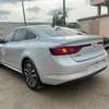Renault SM6 _2018 thumb 4