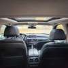 BMW x5 2017 venant thumb 1