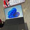 XPS 9530 RTX 4060 8GIGA thumb 3