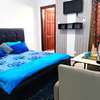 Chambre Meublees Hlm thumb 2