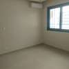 APPARTEMENT A LOUER  A ZONE DE RECASEMENT ALMADIE thumb 2