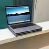 MacBook pro thumb 7